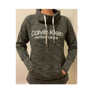 calvin klein performance • active wear •